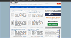 Desktop Screenshot of bo-gorhealty.blogspot.com