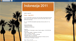 Desktop Screenshot of jasnagrevindonezijo.blogspot.com