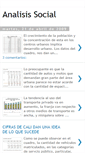 Mobile Screenshot of investigaciondiaria.blogspot.com