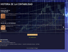 Tablet Screenshot of historiadelacontabilidadseptimo.blogspot.com