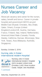 Mobile Screenshot of nurses-jobs-vacancy.blogspot.com