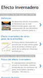 Mobile Screenshot of invernorefect.blogspot.com