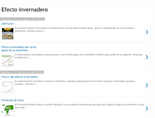Tablet Screenshot of invernorefect.blogspot.com
