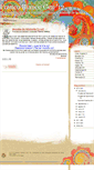 Mobile Screenshot of francobianco2012.blogspot.com