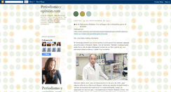 Desktop Screenshot of anitacubillos.blogspot.com