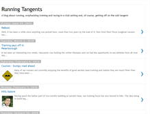 Tablet Screenshot of longboatcoaching.blogspot.com