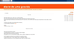 Desktop Screenshot of drispaca1.blogspot.com