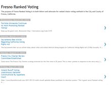 Tablet Screenshot of fresnorankedvoting.blogspot.com