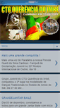 Mobile Screenshot of ctgquerenciadoimbe.blogspot.com