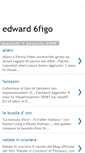 Mobile Screenshot of edwardfigo.blogspot.com