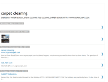 Tablet Screenshot of kcprocarpetcom.blogspot.com