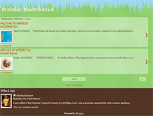 Tablet Screenshot of berkeleymacrobiotics.blogspot.com