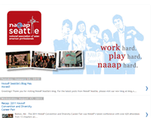 Tablet Screenshot of naaap-seattle.blogspot.com