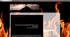 Desktop Screenshot of chrisfromneenah.blogspot.com
