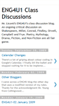 Mobile Screenshot of eng4u1.blogspot.com