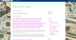 Desktop Screenshot of businesseasy0022.blogspot.com