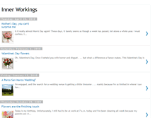 Tablet Screenshot of meganinnerworkings.blogspot.com