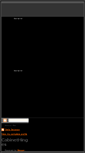 Mobile Screenshot of cabinethinges.blogspot.com