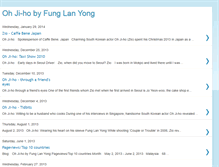 Tablet Screenshot of ohji-hobyfunglanyong.blogspot.com