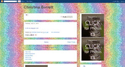 Desktop Screenshot of cb-us86-1.blogspot.com