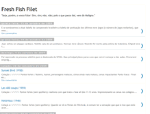 Tablet Screenshot of freshfishfilet.blogspot.com