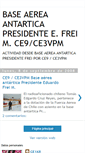 Mobile Screenshot of ce9-ce3vpm.blogspot.com