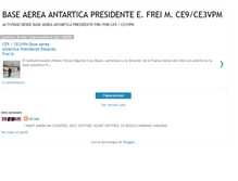 Tablet Screenshot of ce9-ce3vpm.blogspot.com