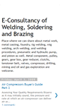 Mobile Screenshot of metalprocessing.blogspot.com