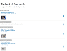 Tablet Screenshot of gnomaedh.blogspot.com