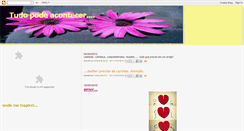 Desktop Screenshot of helenanaia.blogspot.com