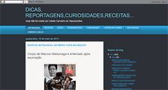 Desktop Screenshot of cibeledevasconcellos.blogspot.com