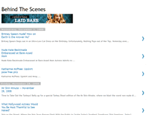 Tablet Screenshot of behind-the-scenes1.blogspot.com