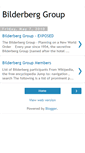 Mobile Screenshot of bilder-berggroup.blogspot.com