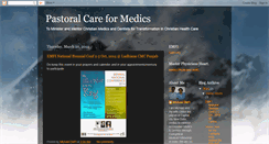 Desktop Screenshot of emfi-membercare.blogspot.com