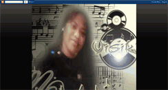 Desktop Screenshot of micronesianmusicstationatitsbest.blogspot.com