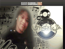 Tablet Screenshot of micronesianmusicstationatitsbest.blogspot.com