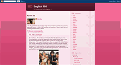 Desktop Screenshot of dstroney.blogspot.com