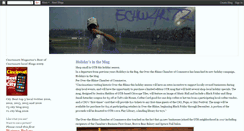 Desktop Screenshot of 5chw4r7z.blogspot.com