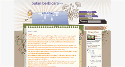 Desktop Screenshot of ezzeyra.blogspot.com