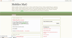 Desktop Screenshot of pakmobiles-inn.blogspot.com