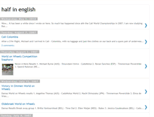 Tablet Screenshot of halfinsquibbly.blogspot.com