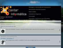 Tablet Screenshot of lenonfelippe.blogspot.com