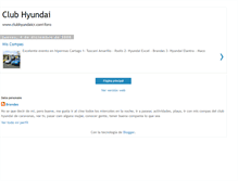 Tablet Screenshot of brandesclubhyundaicr.blogspot.com