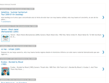Tablet Screenshot of metal-infernal-overkill.blogspot.com