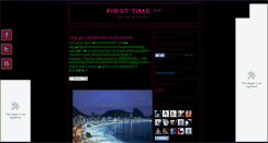 Desktop Screenshot of 44fara44.blogspot.com