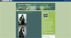 Desktop Screenshot of grupo2cn4006.blogspot.com