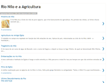 Tablet Screenshot of egitoantigorioniloeagricultura.blogspot.com