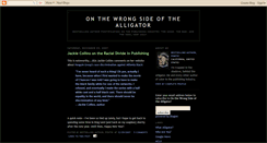 Desktop Screenshot of bestsellingauthor.blogspot.com