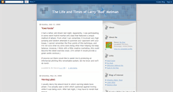 Desktop Screenshot of devastavit.blogspot.com