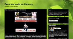 Desktop Screenshot of diezmandamientos27.blogspot.com